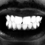 j  Avatar