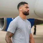 JT  Avatar