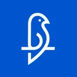 B  Avatar