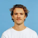 MP  Avatar