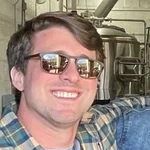 JM  Avatar