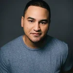 RJ  Avatar