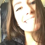 VH  Avatar