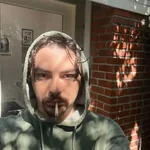 MR  Avatar
