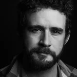 JT  Avatar