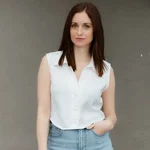 AP  Avatar