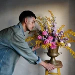 A  Avatar