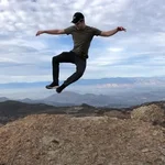 PM  Avatar