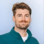 RG  Avatar