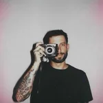 GP  Avatar