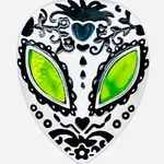 JB  Avatar