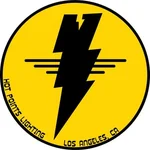HL  Avatar