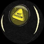 NL  Avatar