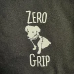 ZP  Avatar