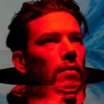 JG  Avatar
