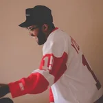 SJ  Avatar