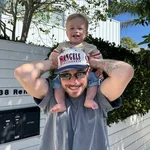 RH  Avatar
