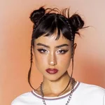 𝖗𝖈  Avatar