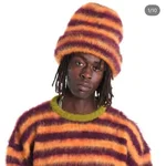 M  Avatar