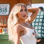 NK  Avatar