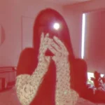 MS  Avatar