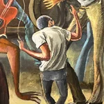 A  Avatar