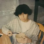 NC  Avatar