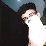 S🇲  Avatar