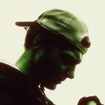 CM  Avatar