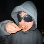 DP  Avatar