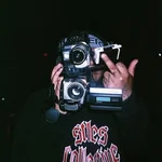 p  Avatar