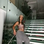 _  Avatar
