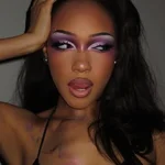 𝓛  Avatar