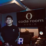 CC  Avatar