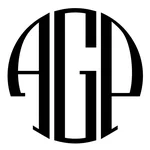 AP  Avatar