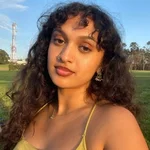 V  Avatar