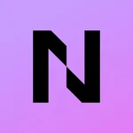 NN  Avatar