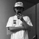 BS  Avatar