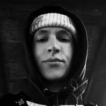 D  Avatar