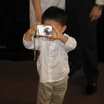 CC  Avatar