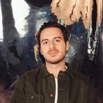 RA  Avatar