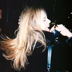 C  Avatar