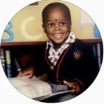 KS  Avatar