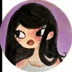 SL  Avatar