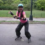 KP  Avatar