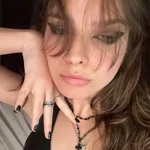 K  Avatar