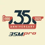 3P  Avatar