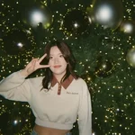 CC  Avatar