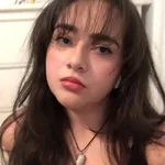🫧  Avatar