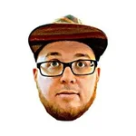 KM  Avatar